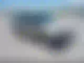 Vehicle Image- 2001 Honda Civic