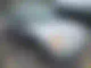Vehicle Image- 2002 Honda Civic