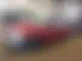 Vehicle Image- 2002 Honda Civic