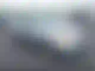 Vehicle Image- 2003 Honda Civic
