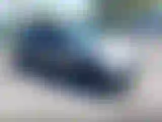 Vehicle Image- 2004 Honda Civic