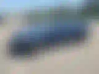 Vehicle Image- 2004 Honda Civic
