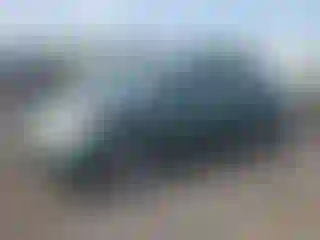 Vehicle Image- 2004 Honda Civic