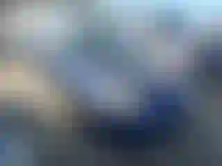 Vehicle Image- 2005 Honda Civic