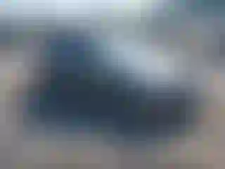 Vehicle Image- 2005 Honda Civic