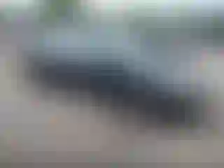 Vehicle Image- 2001 Honda Civic