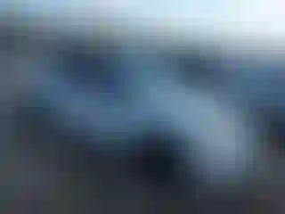 Vehicle Image- 2001 Honda Civic