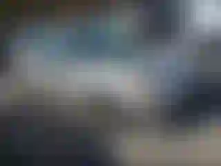 Vehicle Image- 2002 Honda Civic