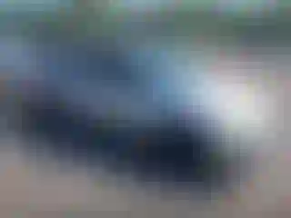 Vehicle Image- 2002 Honda Civic