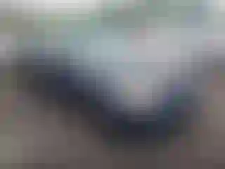 Vehicle Image- 2003 Honda Civic