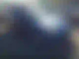 Vehicle Image- 2003 Honda Civic