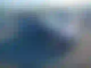 Vehicle Image- 2004 Honda Civic