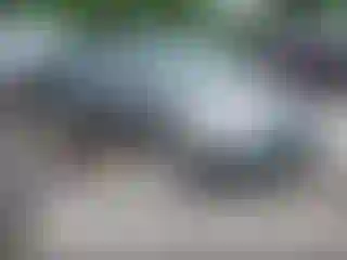 Vehicle Image- 2005 Honda Civic