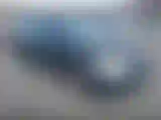 Vehicle Image- 2005 Honda Civic