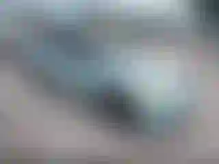 Vehicle Image- 2005 Honda Civic