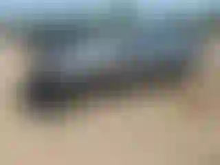 Vehicle Image- 2005 Honda Civic