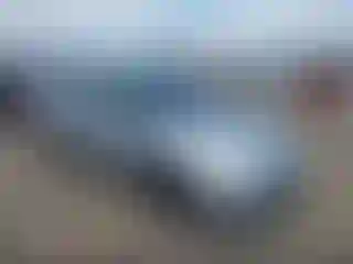 Vehicle Image- 2005 Honda Civic
