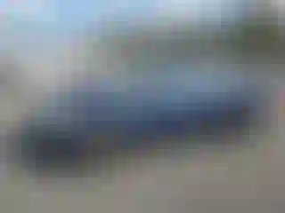 Vehicle Image- 2005 Honda Civic