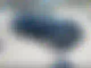 Vehicle Image- 2005 Honda Civic