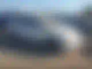 Vehicle Image- 2001 Honda Civic