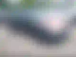 Vehicle Image- 2001 Honda Civic