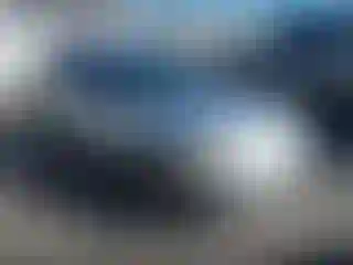 Vehicle Image- 2002 Honda Civic