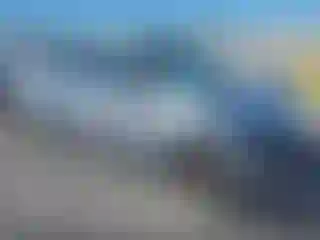 Vehicle Image- 2002 Honda Civic