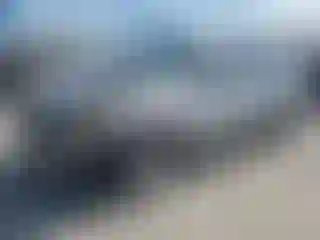 Vehicle Image- 2003 Honda Civic