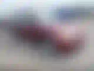 Vehicle Image- 2003 Honda Civic