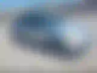 Vehicle Image- 2003 Honda Civic