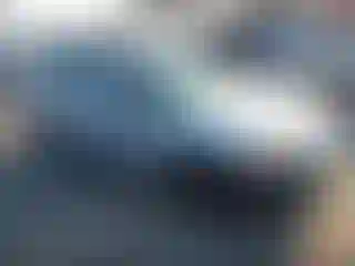 Vehicle Image- 2003 Honda Civic