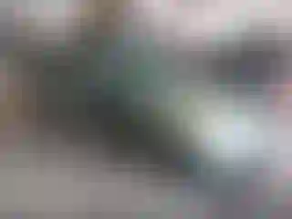 Vehicle Image- 2003 Honda Civic