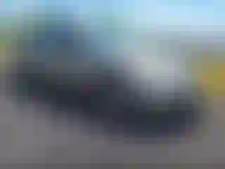 Vehicle Image- 2004 Honda Civic