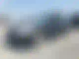 Vehicle Image- 2004 Honda Civic