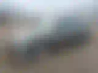 Vehicle Image- 2004 Honda Civic