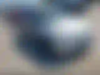 Vehicle Image- 2005 Honda Civic