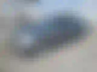Vehicle Image- 2005 Honda Civic