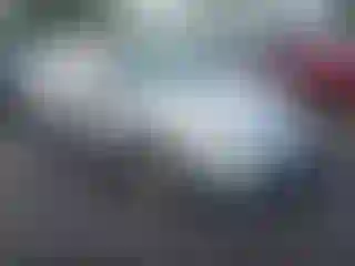 Vehicle Image- 2005 Honda Civic