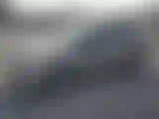 Vehicle Image- 2005 Honda Civic
