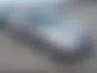 Vehicle Image- 2005 Honda Civic