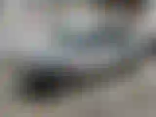Vehicle Image- 2002 Honda Civic