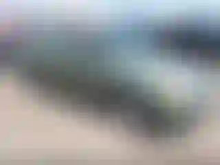 Vehicle Image- 2003 Honda Civic