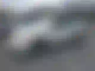 Vehicle Image- 2003 Honda Civic
