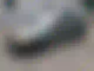 Vehicle Image- 2003 Honda Civic