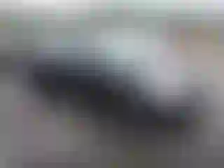 Vehicle Image- 2004 Honda Civic