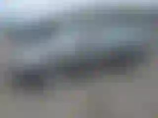 Vehicle Image- 2004 Honda Civic