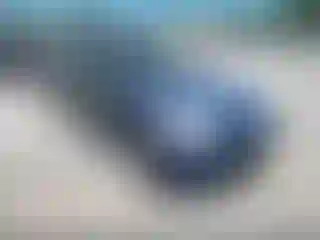 Vehicle Image- 2004 Honda Civic
