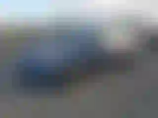 Vehicle Image- 2004 Honda Civic