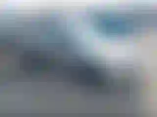 Vehicle Image- 2004 Honda Civic