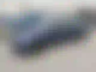 Vehicle Image- 2005 Honda Civic